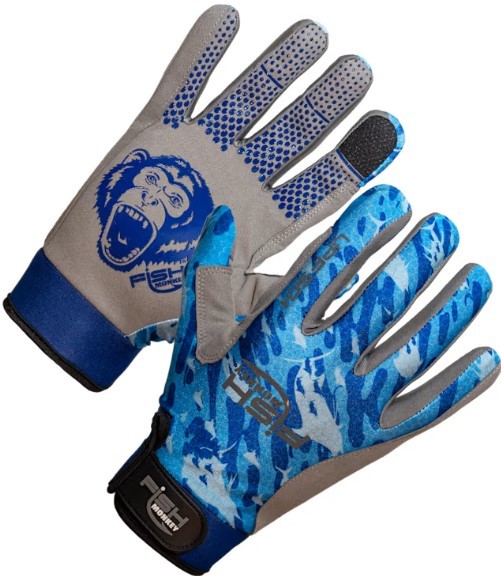 disney-junior-mickey-mouse-clubhouse-sing-along-songs-sound-book-by-pi-kids-mixed-media-product