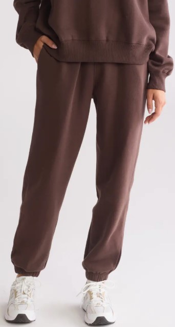 tonies-disney-encanto-audio-play-figurine