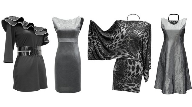 Top 5 Formalwear Picks to Turn Heads at Your Next Event