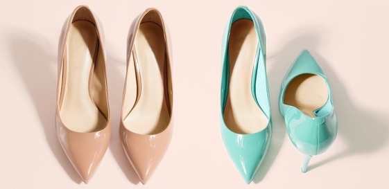 Top 5 Formal Shoes That Will Complete Your Look