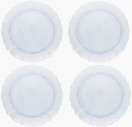 sonos-sub-mini-wireless-subwoofer-black