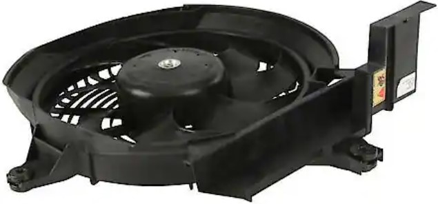 disney-junior-mickey-mouse-clubhouse-sing-along-songs-sound-book-by-pi-kids-mixed-media-product