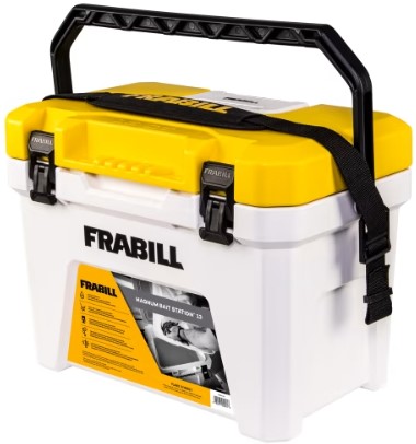 tonies-disney-the-jungle-book-audio-play-figurine