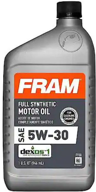 Parksley-Tufted-Chesterfield-Fabric-3-Seater-Sofa-by-Christopher-Knight-Home