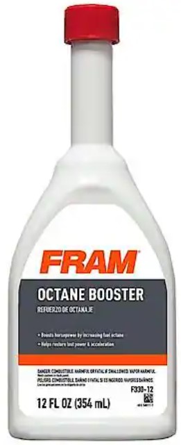 disney-junior-mickey-mouse-clubhouse-sing-along-songs-sound-book-by-pi-kids-mixed-media-product