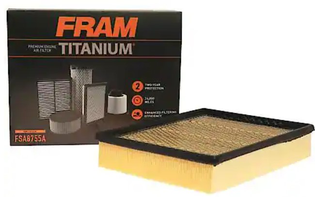 national-geographic-kids-dangerous-dinosaurs-sound-book-by-pi-kids-mixed-media-product