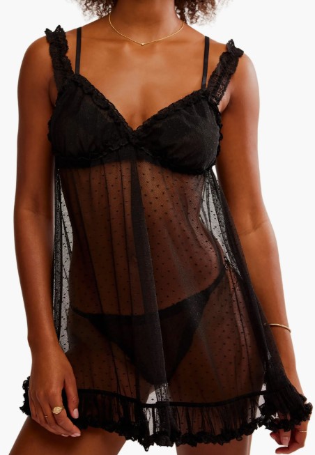 disney-junior-mickey-mouse-clubhouse-sing-along-songs-sound-book-by-pi-kids-mixed-media-product