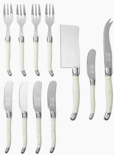 crayola-24ct-kids-crayons