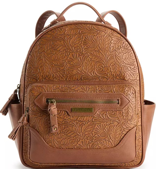 disney-junior-mickey-mouse-clubhouse-sing-along-songs-sound-book-by-pi-kids-mixed-media-product