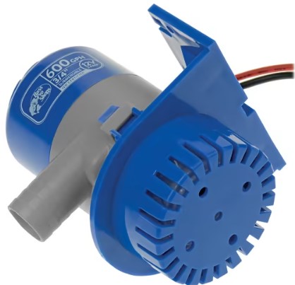 dr-seuss-s-abc-book-cd-beginner-books-read-along-book-audio-by-dr-seuss-mixed-media-product