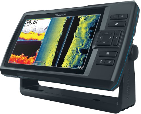 barnes-noble-nook-glowlight-4-ereader-6-touchscreen-32gb-bnrv1100