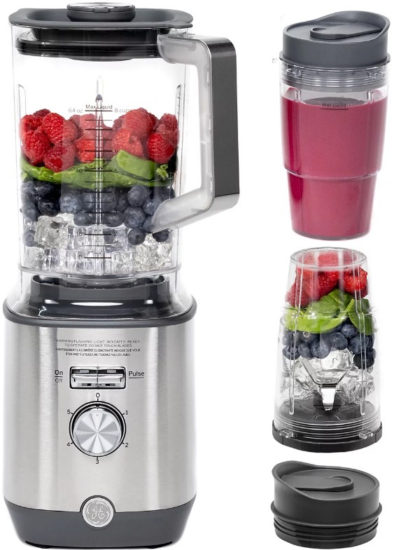 fourth-wing-by-rebecca-yarros-hardcover