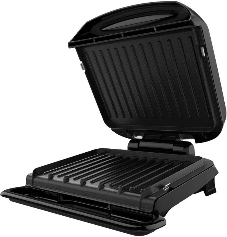 disney-junior-mickey-mouse-clubhouse-sing-along-songs-sound-book-by-pi-kids-mixed-media-product