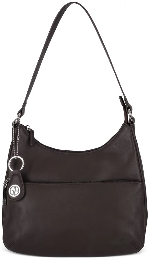 tonies-disney-the-jungle-book-audio-play-figurine