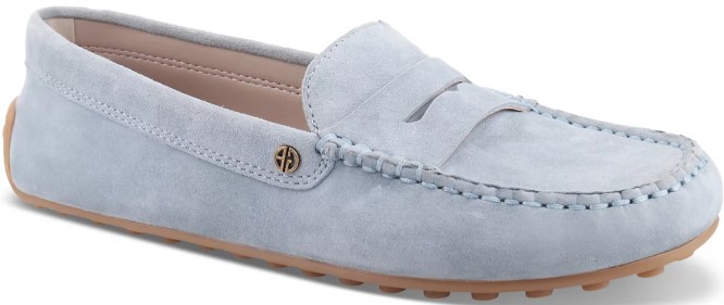 tonies-disney-encanto-audio-play-figurine