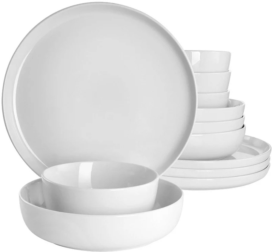 disney-junior-mickey-mouse-clubhouse-sing-along-songs-sound-book-by-pi-kids-mixed-media-product