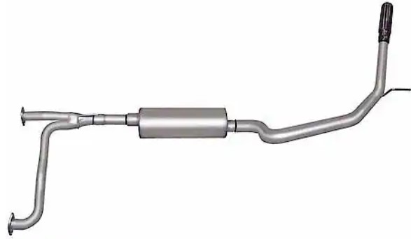 disney-junior-mickey-mouse-clubhouse-sing-along-songs-sound-book-by-pi-kids-mixed-media-product