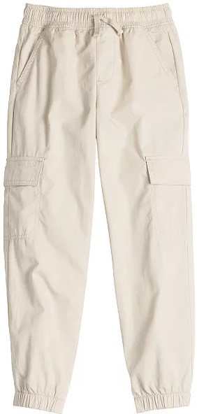 disney-junior-mickey-mouse-clubhouse-sing-along-songs-sound-book-by-pi-kids-mixed-media-product