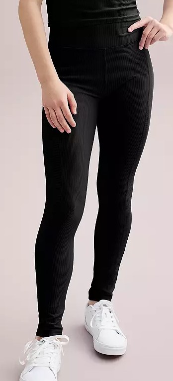 crayola-24ct-kids-crayons