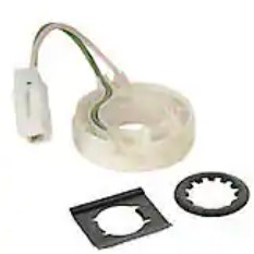 disney-junior-mickey-mouse-clubhouse-sing-along-songs-sound-book-by-pi-kids-mixed-media-product