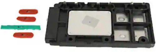 disney-junior-mickey-mouse-clubhouse-sing-along-songs-sound-book-by-pi-kids-mixed-media-product