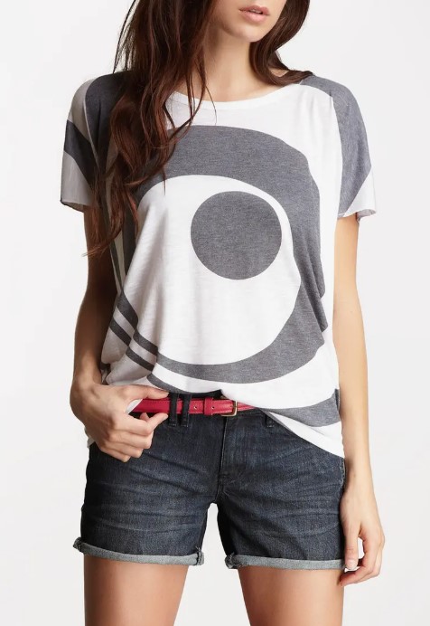 Parksley-Tufted-Chesterfield-Fabric-3-Seater-Sofa-by-Christopher-Knight-Home