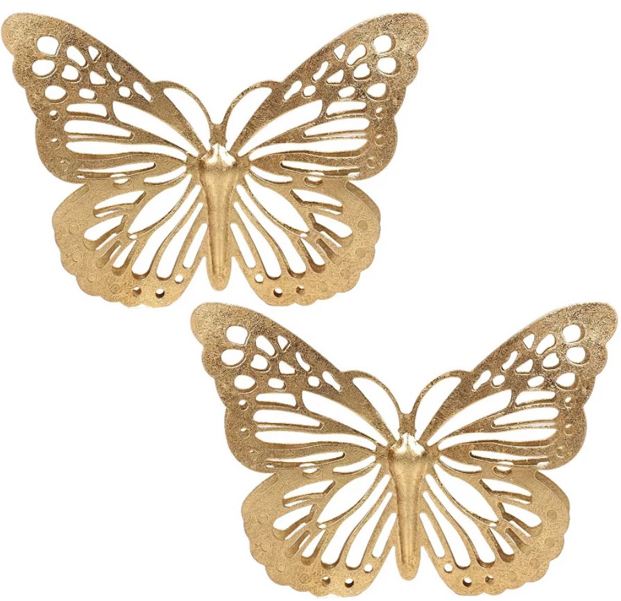 national-geographic-kids-dangerous-dinosaurs-sound-book-by-pi-kids-mixed-media-product