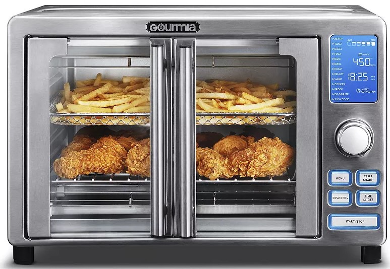 Parksley-Tufted-Chesterfield-Fabric-3-Seater-Sofa-by-Christopher-Knight-Home