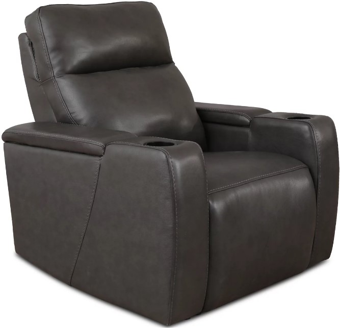 dr-seuss-s-abc-book-cd-beginner-books-read-along-book-audio-by-dr-seuss-mixed-media-product