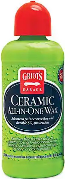 Parksley-Tufted-Chesterfield-Fabric-3-Seater-Sofa-by-Christopher-Knight-Home