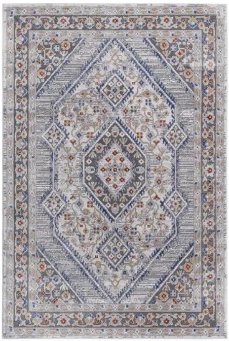 sonos-sub-mini-wireless-subwoofer-black