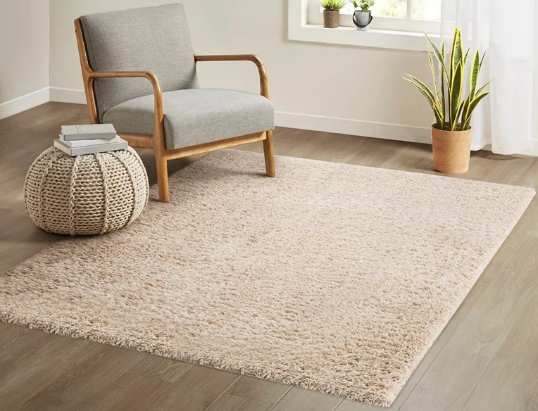 disney-junior-mickey-mouse-clubhouse-sing-along-songs-sound-book-by-pi-kids-mixed-media-product