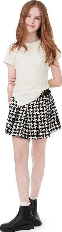 Made-in-USA-Raval-Top-Grain-Leather-Sofa-Bed