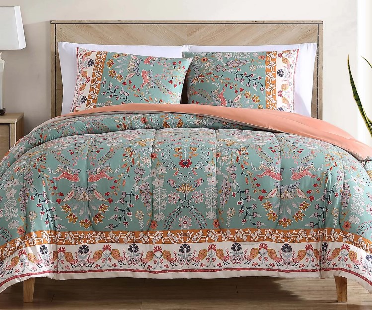 Parksley-Tufted-Chesterfield-Fabric-3-Seater-Sofa-by-Christopher-Knight-Home