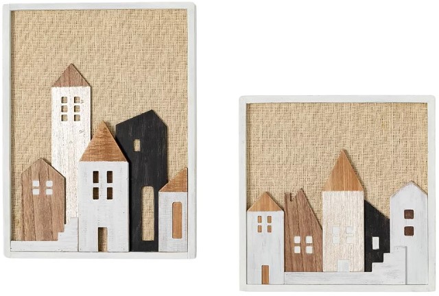 disney-junior-mickey-mouse-clubhouse-sing-along-songs-sound-book-by-pi-kids-mixed-media-product