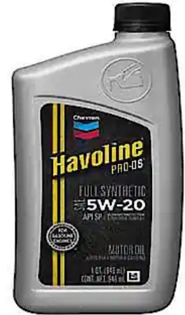 disney-junior-mickey-mouse-clubhouse-sing-along-songs-sound-book-by-pi-kids-mixed-media-product