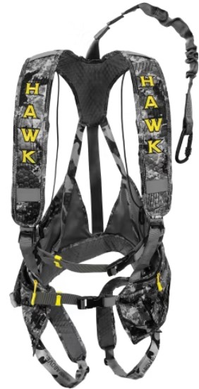 dr-seuss-s-abc-book-cd-beginner-books-read-along-book-audio-by-dr-seuss-mixed-media-product