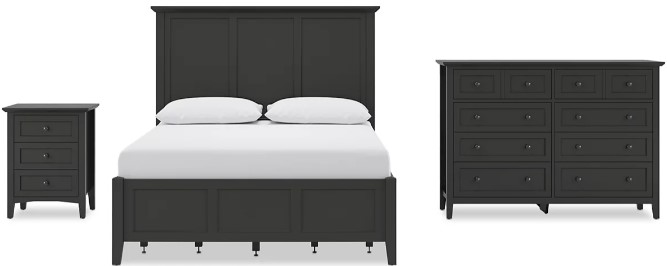 disney-junior-mickey-mouse-clubhouse-sing-along-songs-sound-book-by-pi-kids-mixed-media-product