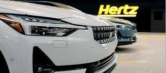 tonies-disney-the-jungle-book-audio-play-figurine