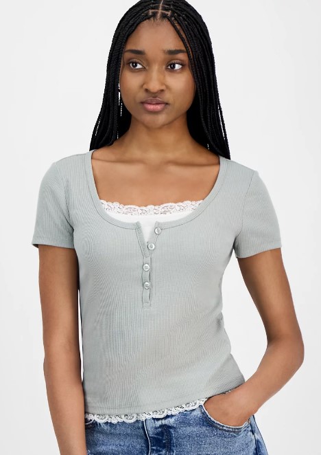 national-geographic-kids-dangerous-dinosaurs-sound-book-by-pi-kids-mixed-media-product