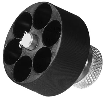 national-geographic-kids-dangerous-dinosaurs-sound-book-by-pi-kids-mixed-media-product