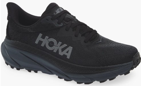 Parksley-Tufted-Chesterfield-Fabric-3-Seater-Sofa-by-Christopher-Knight-Home