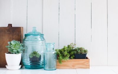 Home Decor Accessories That Are Redefining Style in 2025