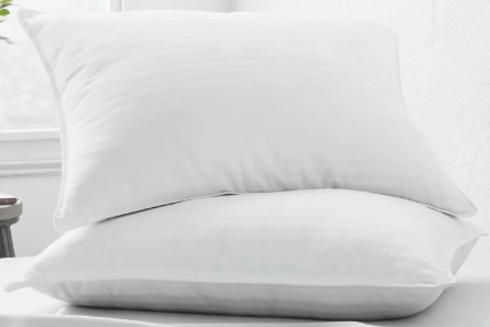 crayola-24ct-kids-crayons