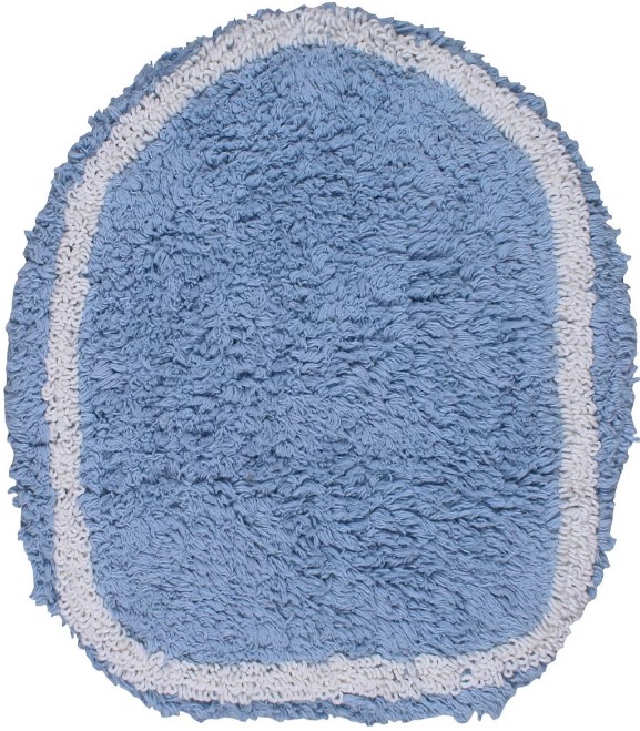 disney-junior-mickey-mouse-clubhouse-sing-along-songs-sound-book-by-pi-kids-mixed-media-product