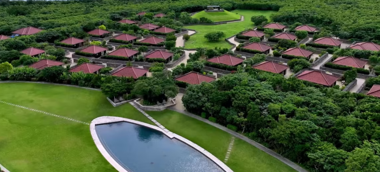 national-geographic-kids-dangerous-dinosaurs-sound-book-by-pi-kids-mixed-media-product