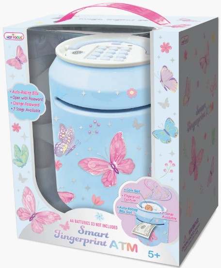 Parksley-Tufted-Chesterfield-Fabric-3-Seater-Sofa-by-Christopher-Knight-Home