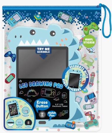 national-geographic-kids-dangerous-dinosaurs-sound-book-by-pi-kids-mixed-media-product