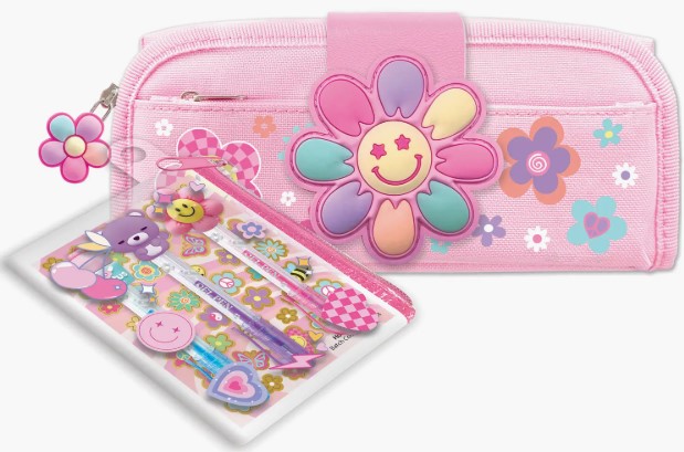 disney-junior-mickey-mouse-clubhouse-sing-along-songs-sound-book-by-pi-kids-mixed-media-product