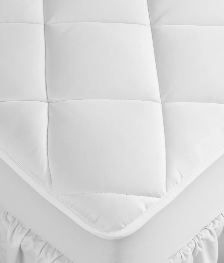 dr-seuss-s-abc-book-cd-beginner-books-read-along-book-audio-by-dr-seuss-mixed-media-product